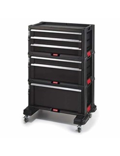 Cabina Keter 237786