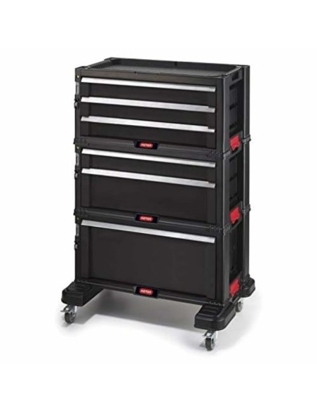 Cabane Keter 237786 Cabane Keter 237786