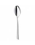 Besteck WMF 1142916390 Edelstahl 30 Stücke