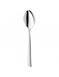 Besteck WMF 1142916390 Edelstahl 30 Stücke