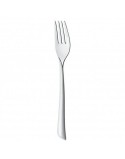 Besteck WMF 1142916390 Edelstahl 30 Stücke