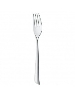 Besteck WMF 1142916390 Edelstahl 30 Stücke