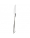 Besteck WMF 1142916390 Edelstahl 30 Stücke