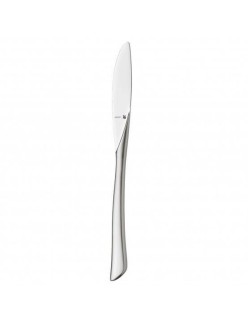 Besteck WMF 1142916390 Edelstahl 30 Stücke