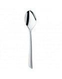 Besteck WMF 1142916390 Edelstahl 30 Stücke