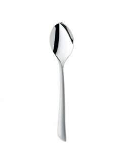 Besteck WMF 1142916390 Edelstahl 30 Stücke