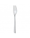 Besteck WMF 1142916390 Edelstahl 30 Stücke