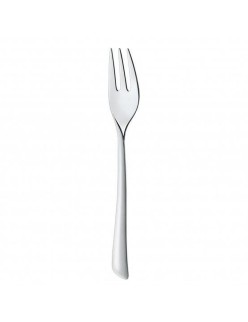 Besteck WMF 1142916390 Edelstahl 30 Stücke