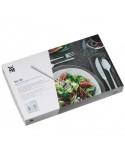 Cutlery WMF 1142916390 Stainless steel 30 Pieces