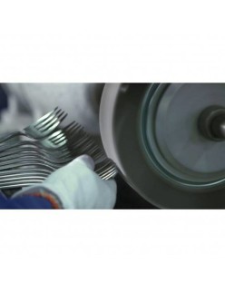 Posate WMF 1142916390 Acciaio inossidabile 30 Pezzi