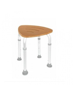 Hocker SUNDO PLS063