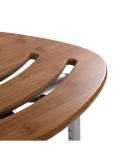 Tabouret SUNDO PLS063