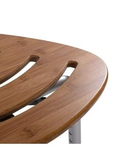 Tabouret SUNDO PLS063