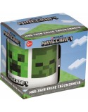 Tasse en Céramique Minecraft 325 ml Enfant Céramique