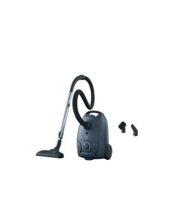 Aspiradora con Bolsa Electrolux EB31C1DB Granate 750 W