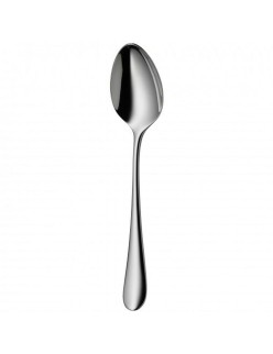 Conjunto de Facas de Cozinha e Suporte WMF