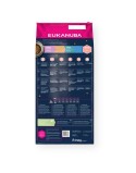 Futter Eukanuba Senior Large&Giant Lamb with rice Lamm 12 kg
