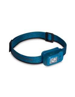 Torcia Frontale LED Black Diamond BD620678 Azzurro 300 Lm