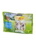Nassfutter Purina                                 Huhn Mohrrübe 4 x 100 g