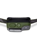 Torcia Frontale a LED Ricaricabile e Regolabile Black Diamond Cosmo 350 350 lm 1 Pezzi