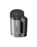 Olla Express Black & Decker ES9250090B Acero Inoxidable Plástico 1,6 L