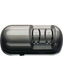 Afilador de Cuchillos Adler AD 4508