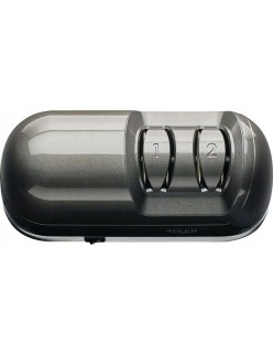 Afilador de Cuchillos Adler AD 4508