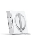 Roboterstaubsauger ECOVACS Winbot W2 2600 mAh