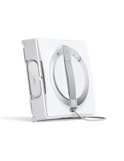 Robot Aspirador ECOVACS Winbot W2 2600 mAh