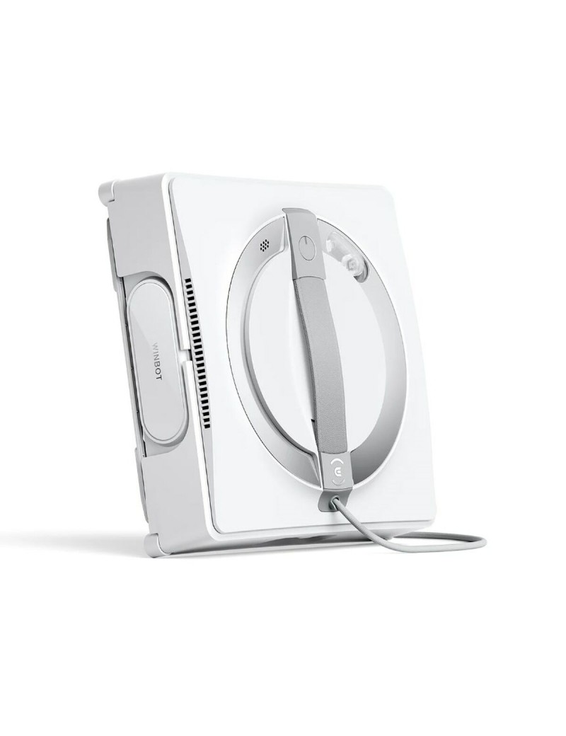 Roboterstaubsauger ECOVACS Winbot W2 2600 mAh