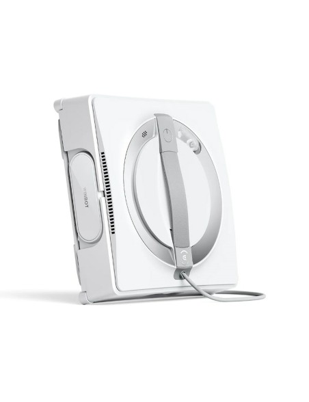 Robot Aspirador ECOVACS Winbot W2 2600 mAh