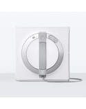 Aspirateur robot ECOVACS Winbot W2 2600 mAh