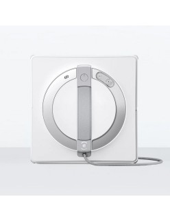 Robot Aspirador ECOVACS Winbot W2 2600 mAh