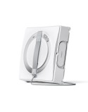 Robot Aspirador ECOVACS Winbot W2 2600 mAh