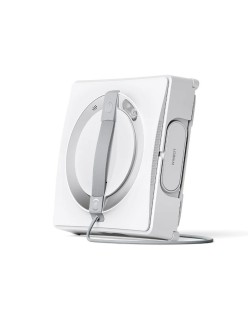 Robot Aspirador ECOVACS Winbot W2 2600 mAh