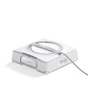 Robot Aspirador ECOVACS Winbot W2 2600 mAh