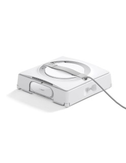 Roboterstaubsauger ECOVACS Winbot W2 2600 mAh