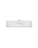 Roboterstaubsauger ECOVACS Winbot W2 2600 mAh