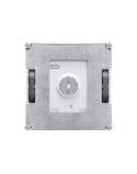 Robot Aspirador ECOVACS Winbot W2 2600 mAh