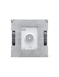 Robot Aspirador ECOVACS Winbot W2 2600 mAh