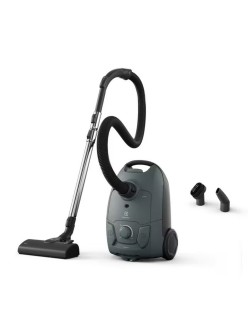Aspiradora sin Cable Electrolux EB51C1OG Azul 750 W