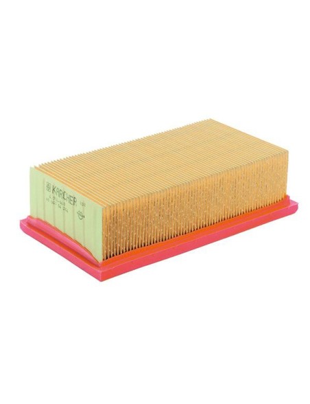 Luftfilter Kärcher 6.414-498.0
