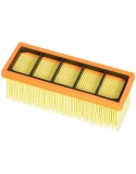 Luftfilter Kärcher 6.414-498.0