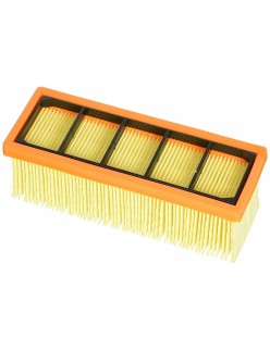 Luftfilter Kärcher 6.414-498.0