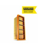 Filtro de aire Kärcher 6.414-498.0