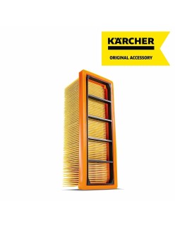 Filtro de aire Kärcher 6.414-498.0