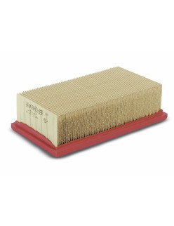Luftfilter Kärcher 6.414-498.0