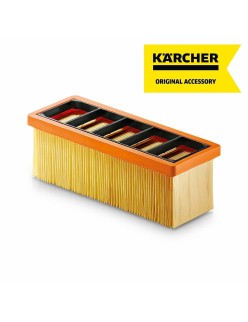 Filtro de aire Kärcher 6.414-498.0