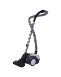 Aspiradora con Bolsa Bomann BS 9019 CB Blanco 700 W