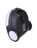 Aspiradora con Bolsa Bomann BS 9019 CB Blanco 700 W